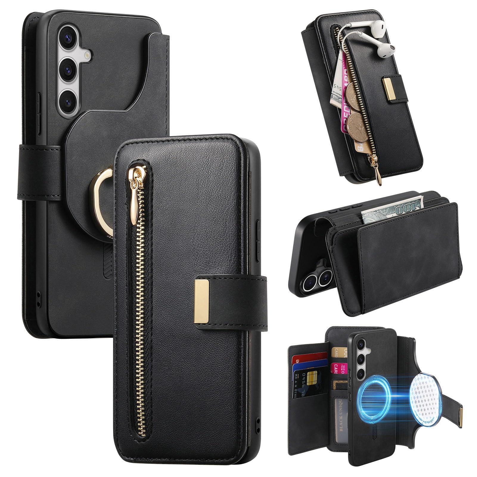 Samsung Galaxy S25 256GB 国内正規品　　ピタカケース付き Amazon.co.jp: 「PITAKA」Galaxy S25 ケース MagSafe対応 アラミド繊維